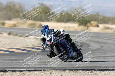 media/Dec-07-2025-CVMA (Sun) [[3e7d2de5dc]]/Race 10-Formula 40 Open/